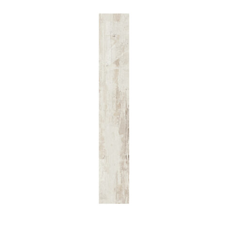 Dlažba Wood Work White